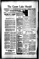 The Goose Lake Herald May 12, 1938