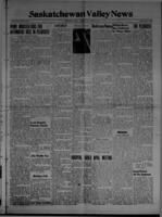 Saskatchewan Valley News April 8, 1942