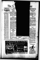 The Goose Lake Herald May 26, 1938