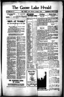 The Goose Lake Herald June 16, 1938