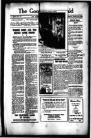 The Goose Lake Herald June 23, 1938