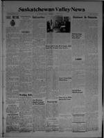 Saskatchewan Valley News April 15, 1942