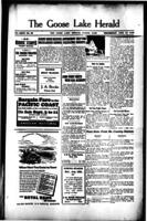 The Goose Lake Herald August 18, 1938