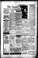 The Goose Lake Herald September 1, 1938