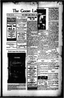 The Goose Lake Herald September 8, 1938