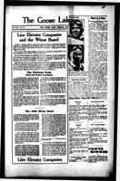 The Goose Lake Herald September 15, 1938