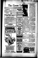 The Goose Lake Herald September 22, 1938