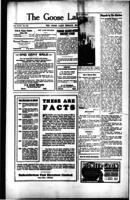 The Goose Lake Herald September 29, 1938