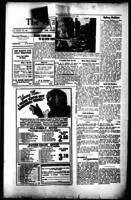 The Goose Lake Herald October 6, 1938