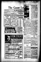 The Goose Lake Herald October 13, 1938