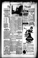 The Goose Lake Herald October 20., 1938