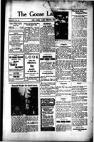 The Goose Lake Herald October 27, 1938