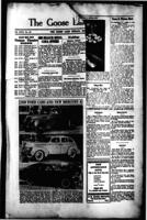The Goose Lake Herald December 8, 1938