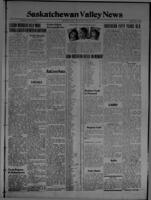 Saskatchewan Valley News April 29, 1942