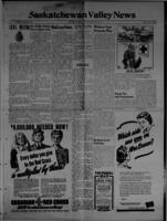 Saskatchewan Valley News May 13, 1942