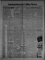 Saskatchewan Valley News May 20, 1942