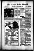 The Goose Lake Herald August 10, 1939