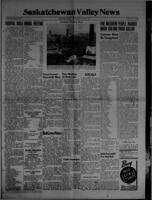 Saskatchewan Valley News June 3, 1942