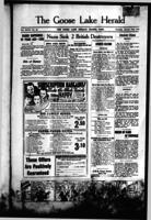 The Goose Lake Herald January 25, 1940