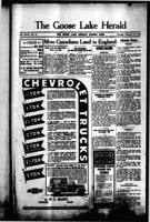 The Goose Lake Herald February 8, 1940