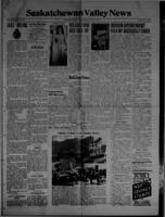 Saskatchewan Valley News June 10, 1942