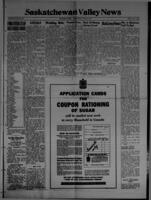 Saskatchewan Valley News June 17, 1942