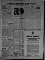Saskatchewan Valley News June 24, 1942