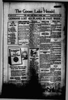 The Goose Lake Herald August 22, 1940