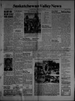 Saskatchewan Valley News July 1, 1942