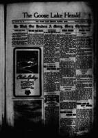The Goose Lake Herald December 19, 1940