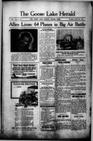 The Goose Lake Herald January 13, 1944