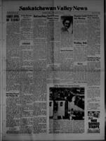 Saskatchewan Valley News July 8, 1942