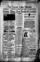 The Goose Lake Herald February 24, 1944
