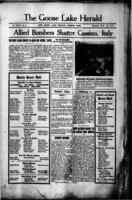 The Goose Lake Herald March 16, 1944