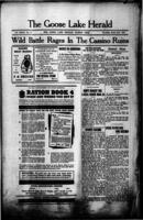 The Goose Lake Herald March 23, 1944