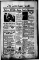 The Goose Lake Herald March 30, 1944