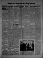 Saskatchewan Valley News July 15, 1942