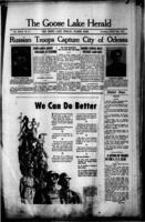 The Goose Lake Herald April 13, 1944