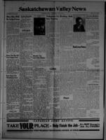 Saskatchewan Valley News July 22, 1942