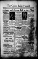 The Goose Lake Herald July 20, 1944