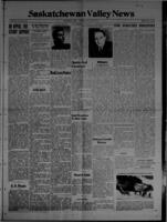 Saskatchewan Valley News July 29, 1942