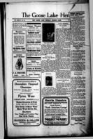 The Goose Lake Herald June 28, 1945