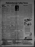 Saskatchewan Valley News August 26, 1942