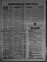 Saskatchewan Valley News September 2, 1942