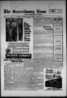 The Gravelbourg News February 9, 1944