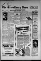 The Gravelbourg News July 12, 1944