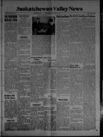 Saskatchewan Valley News September 23, 1942
