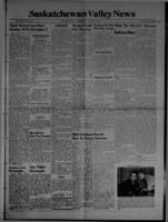 Saskatchewan Valley News October 7, 1942
