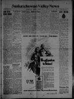 Saskatchewan Valley News October 14, 1942