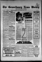 The Gravelbourg News May 9, 1945